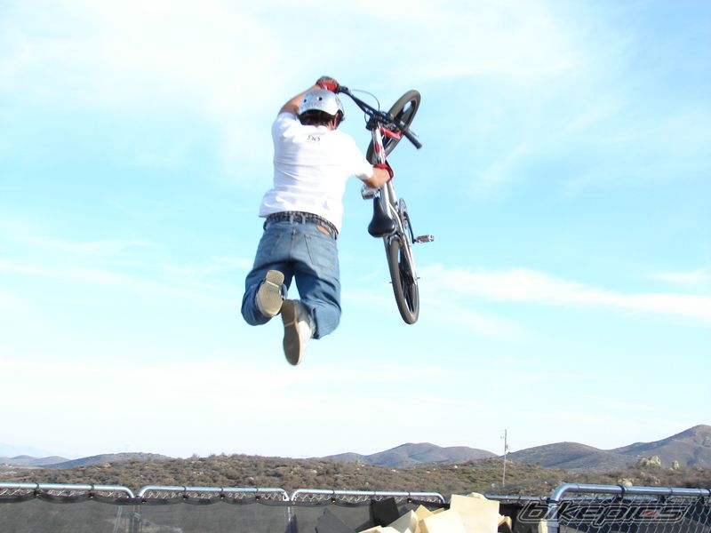 Bike Photo 951994