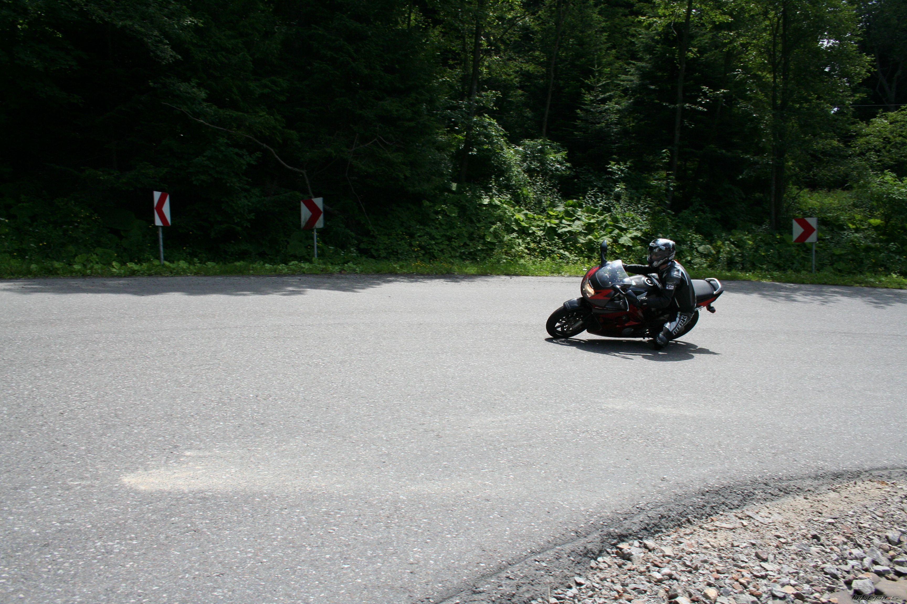 Bike Photo 952003