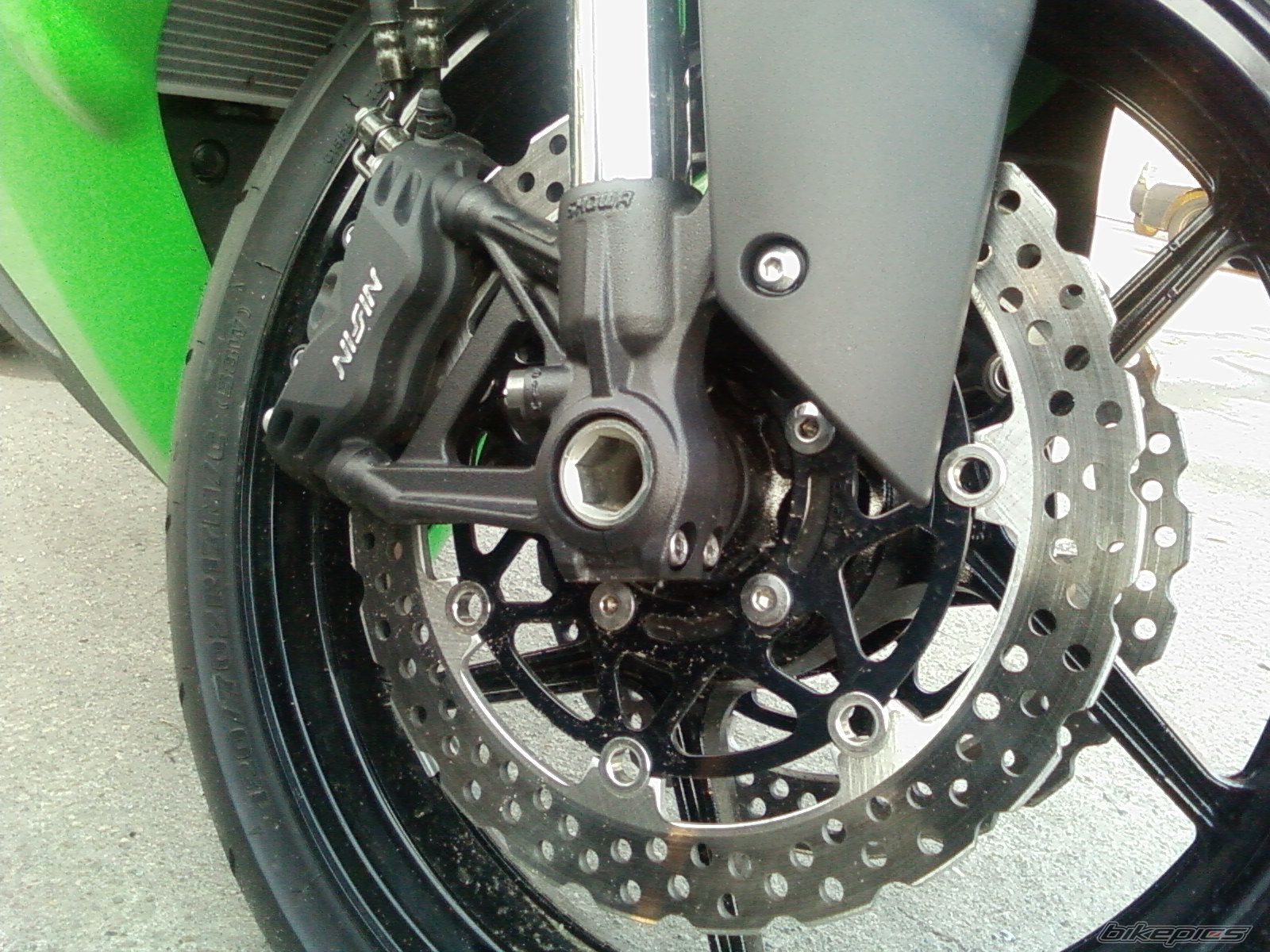 Bike Photo 952004