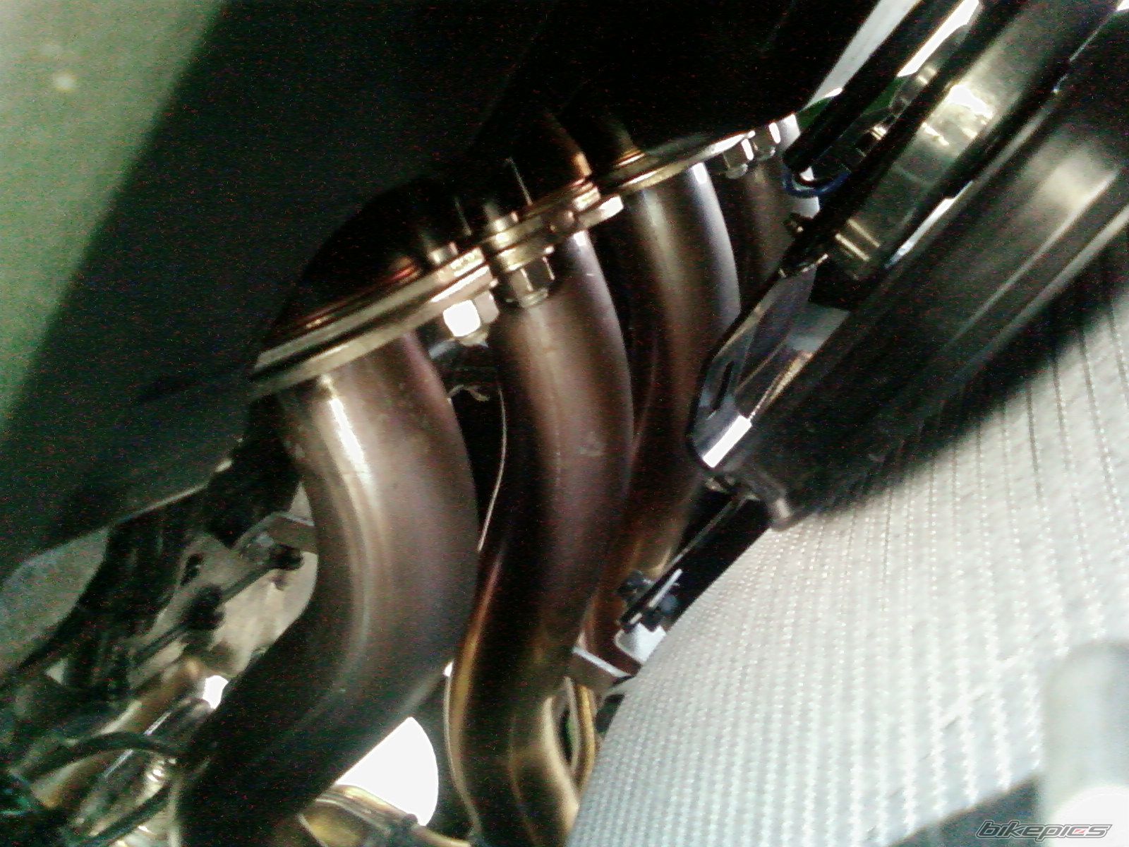 Bike Photo 952005