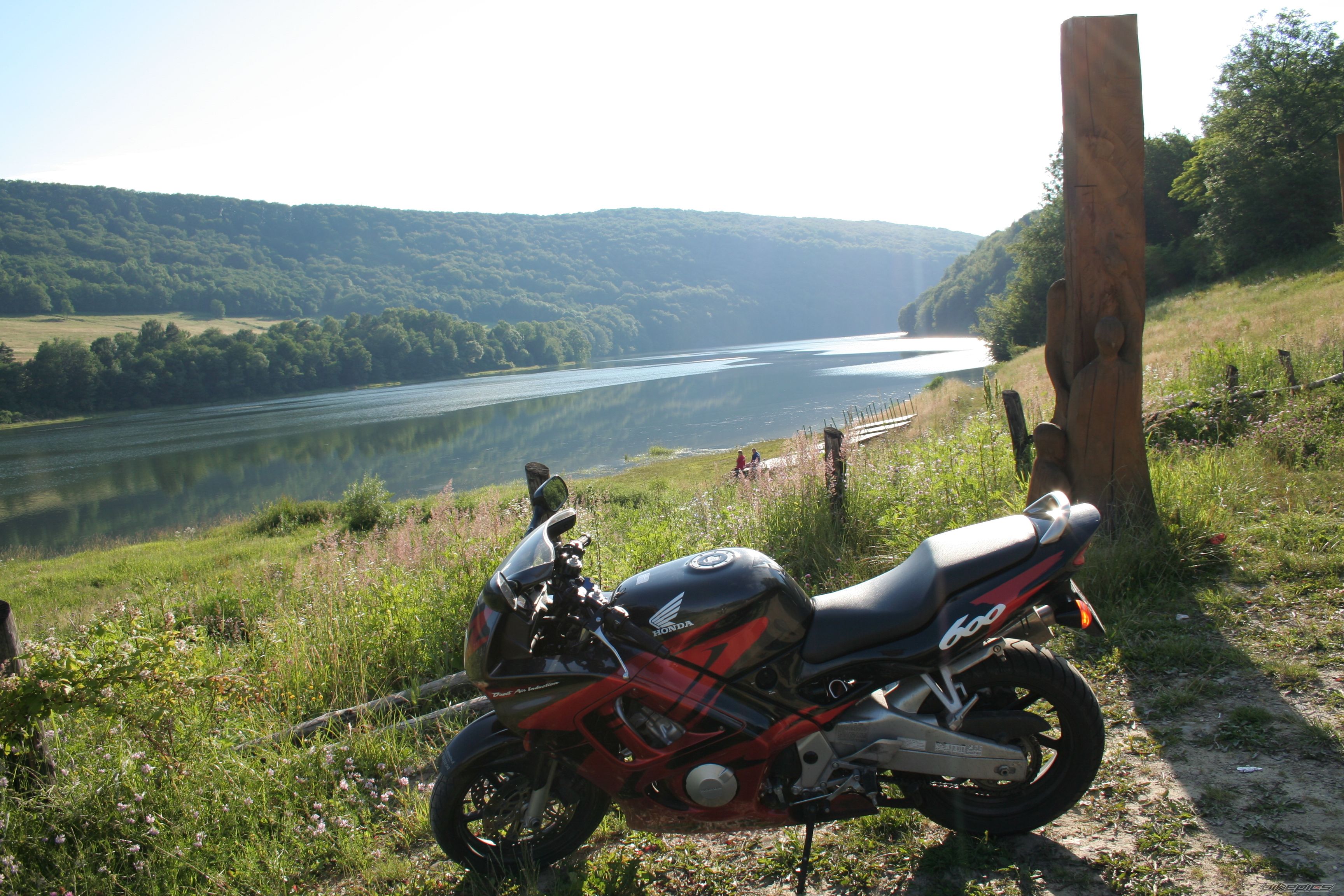 Bike Photo 952006