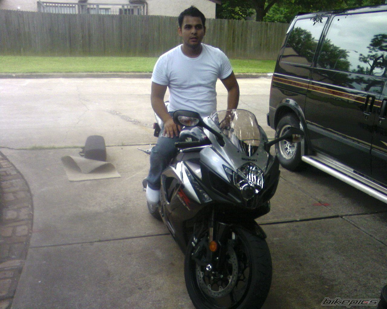 Photo 952011