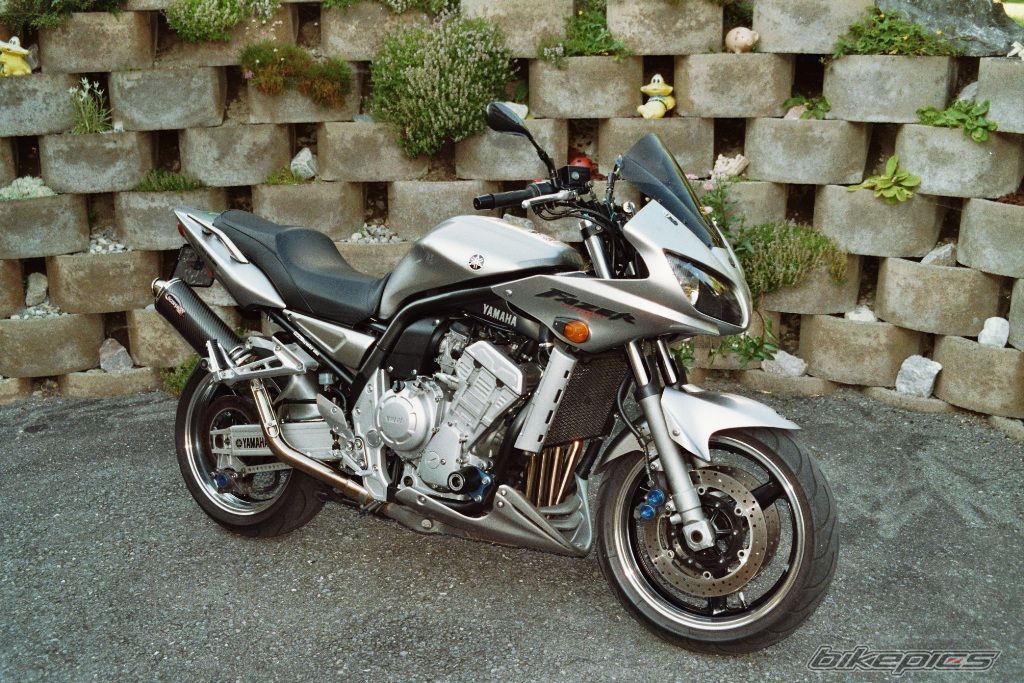 Bike Photo 952023