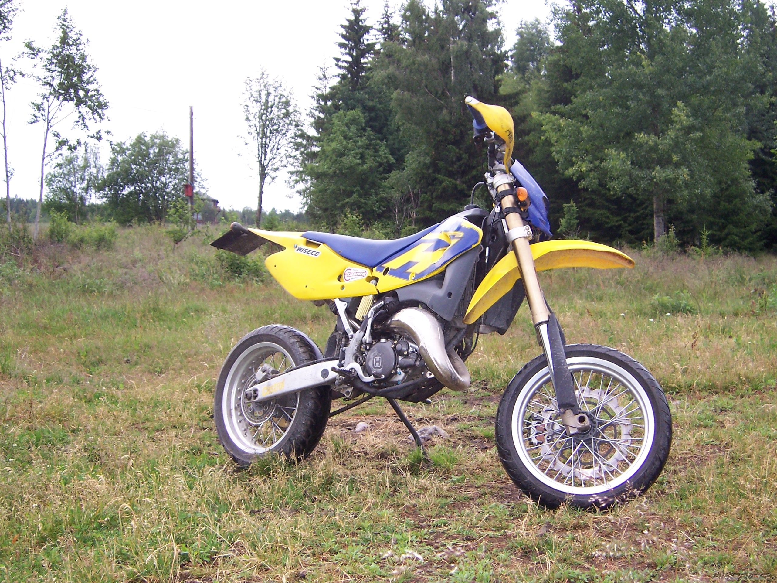 Photo 952024