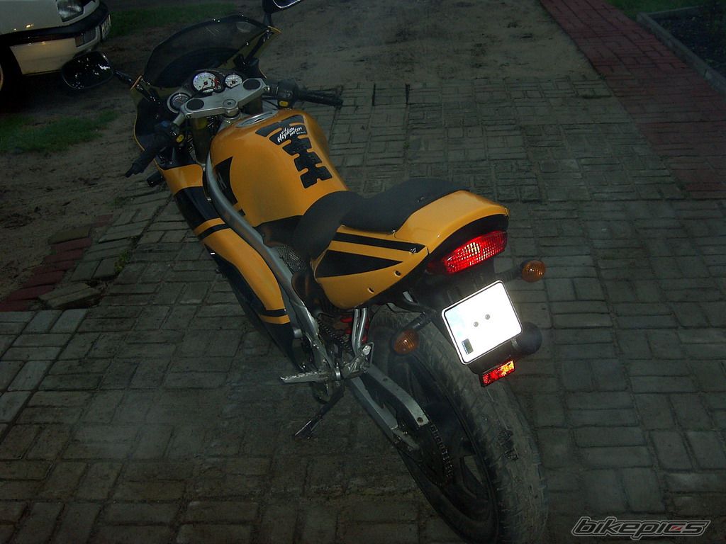 Photo 952045