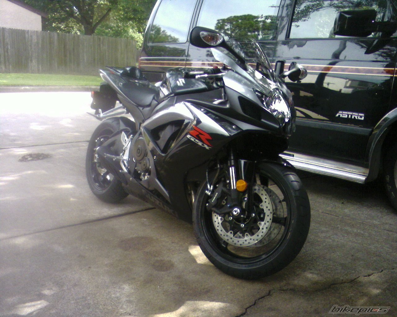 Photo 952070