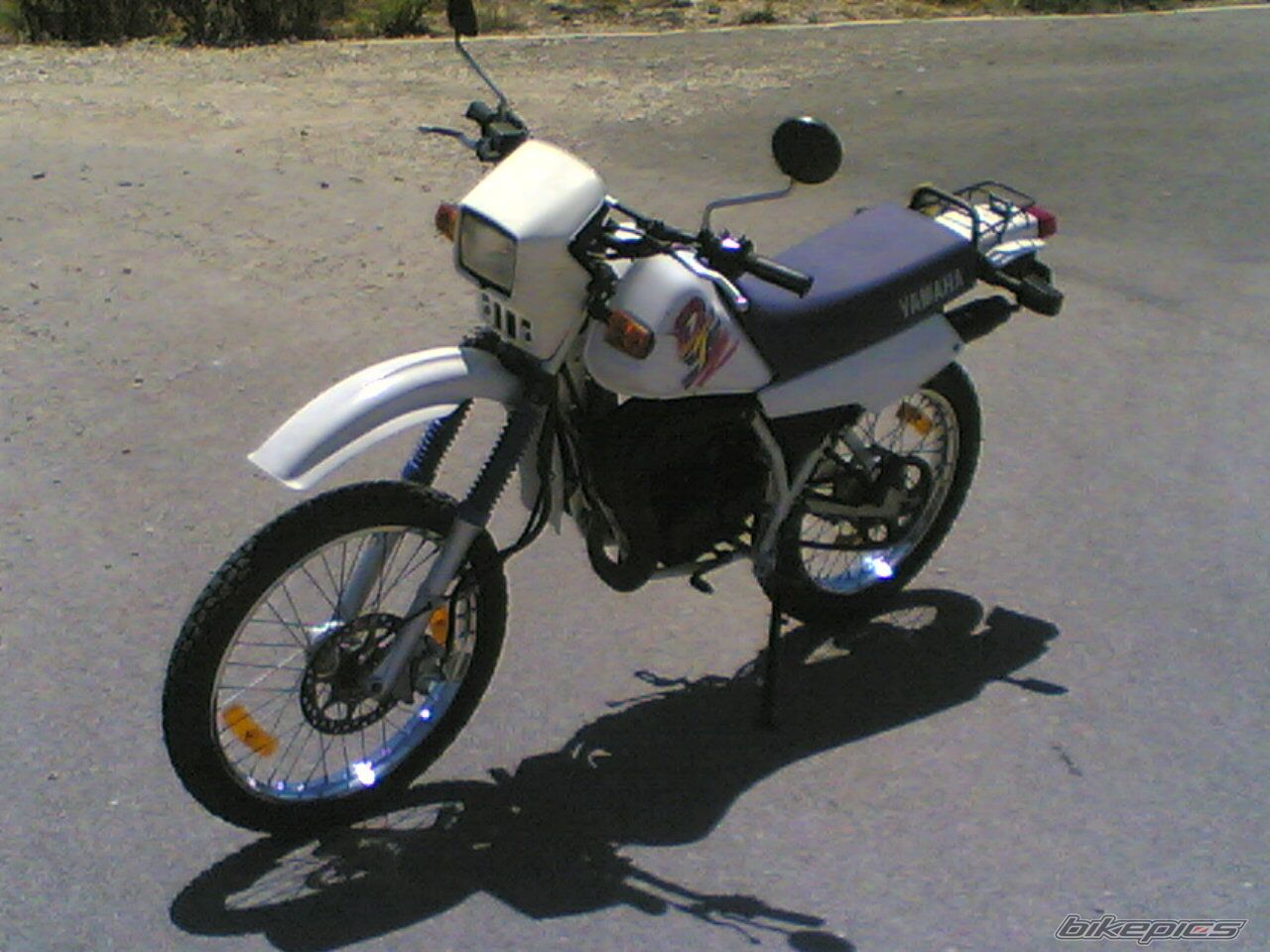 Photo 952091