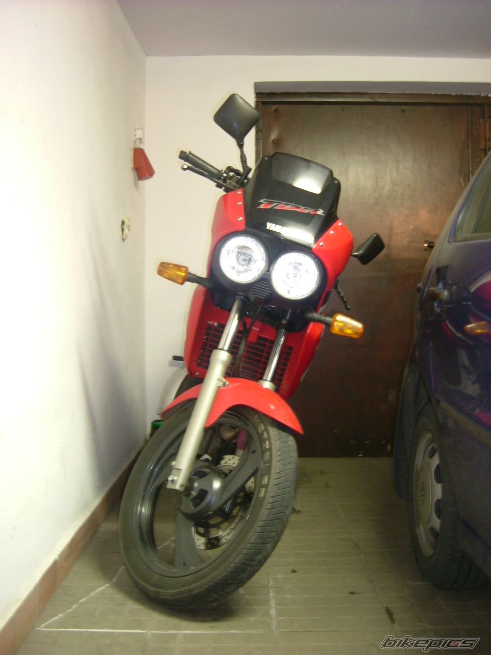 Photo 952094