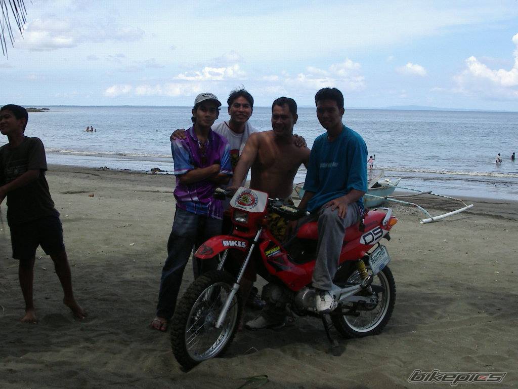 Photo 95210