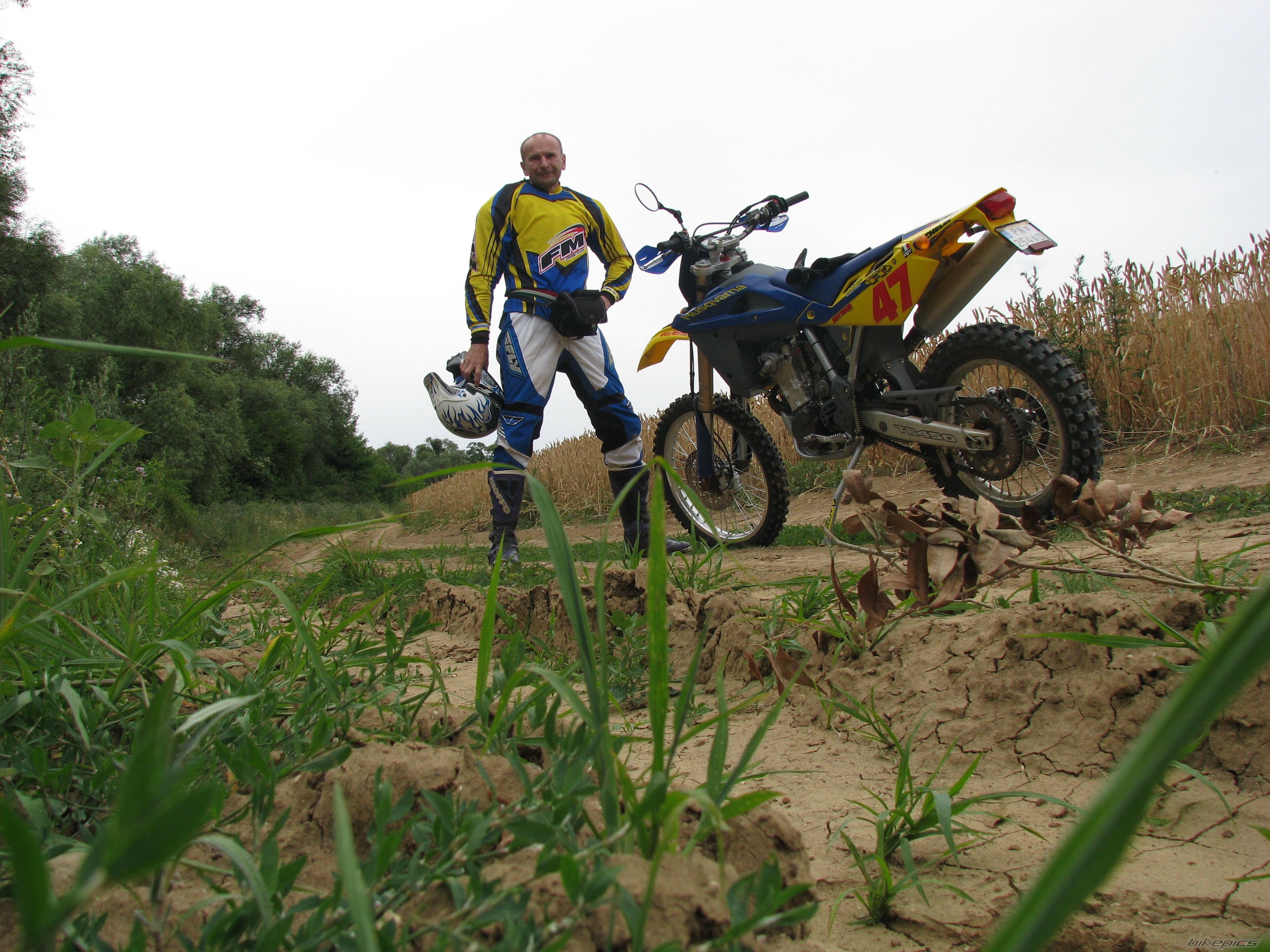 Photo 952119