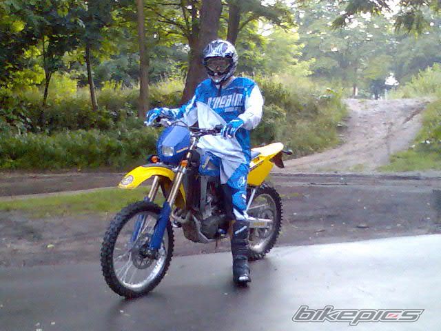 Photo 952125
