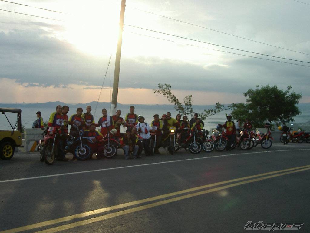 Photo 95213