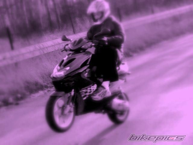 Photo 952130