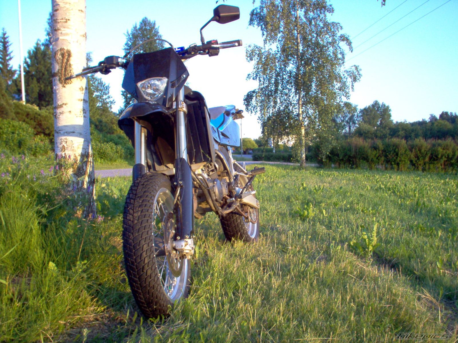 Photo 952134