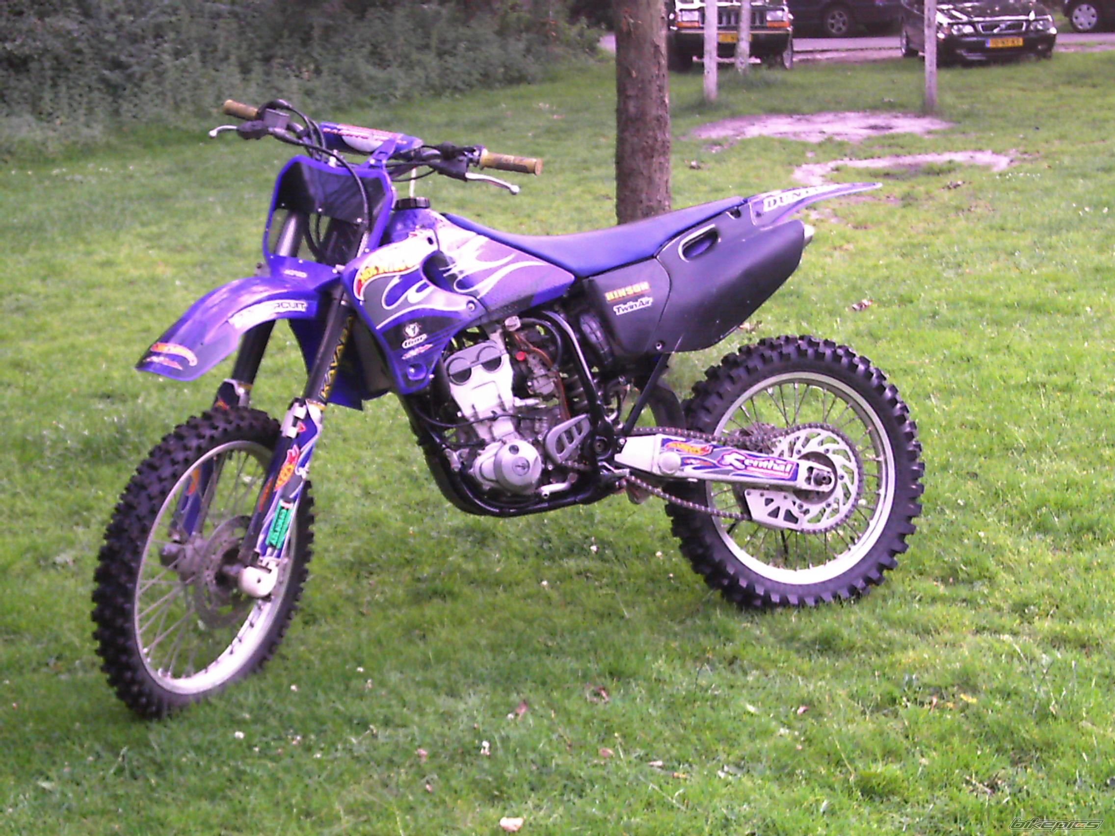 Photo 952141