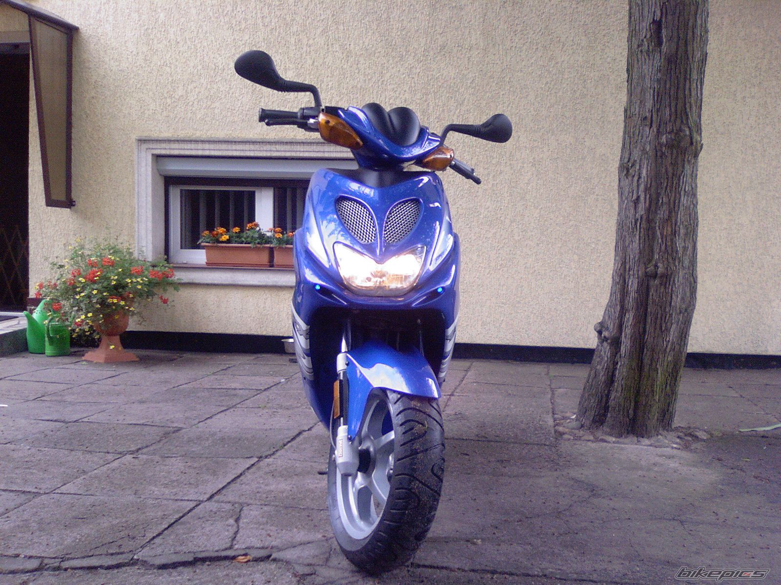 Bike Photo 952151