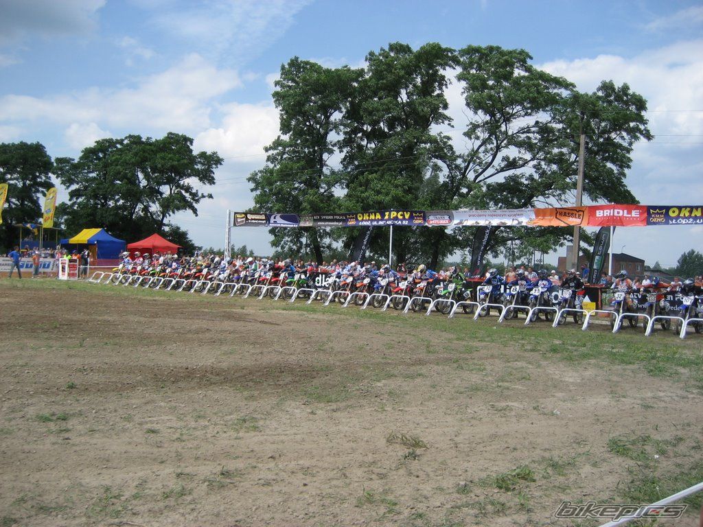 Photo 952152