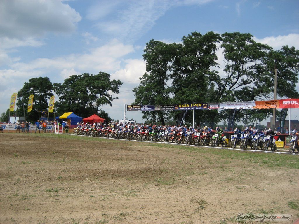 Photo 952155