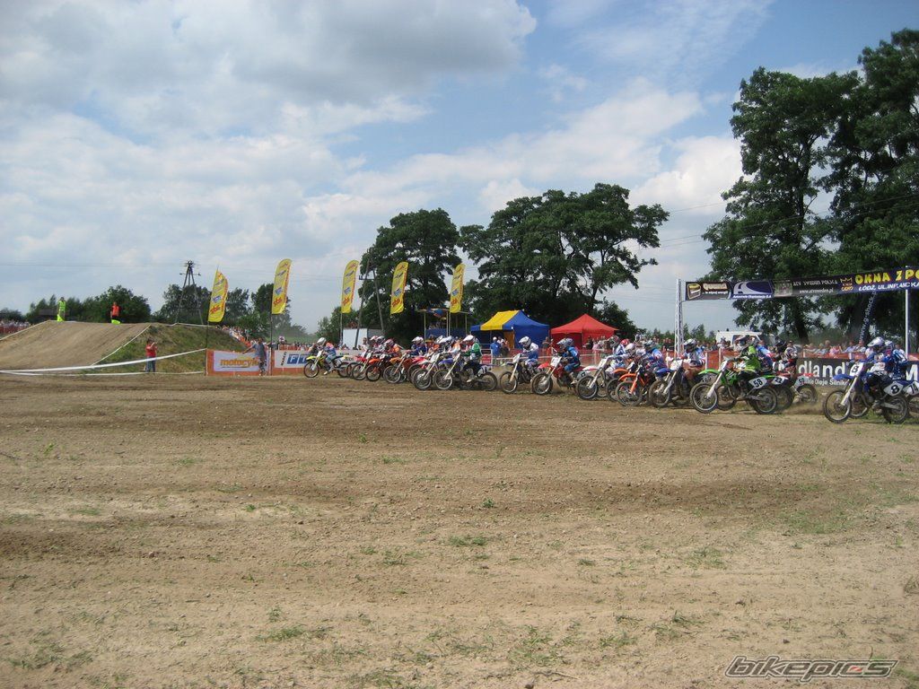 Bike Photo 952157