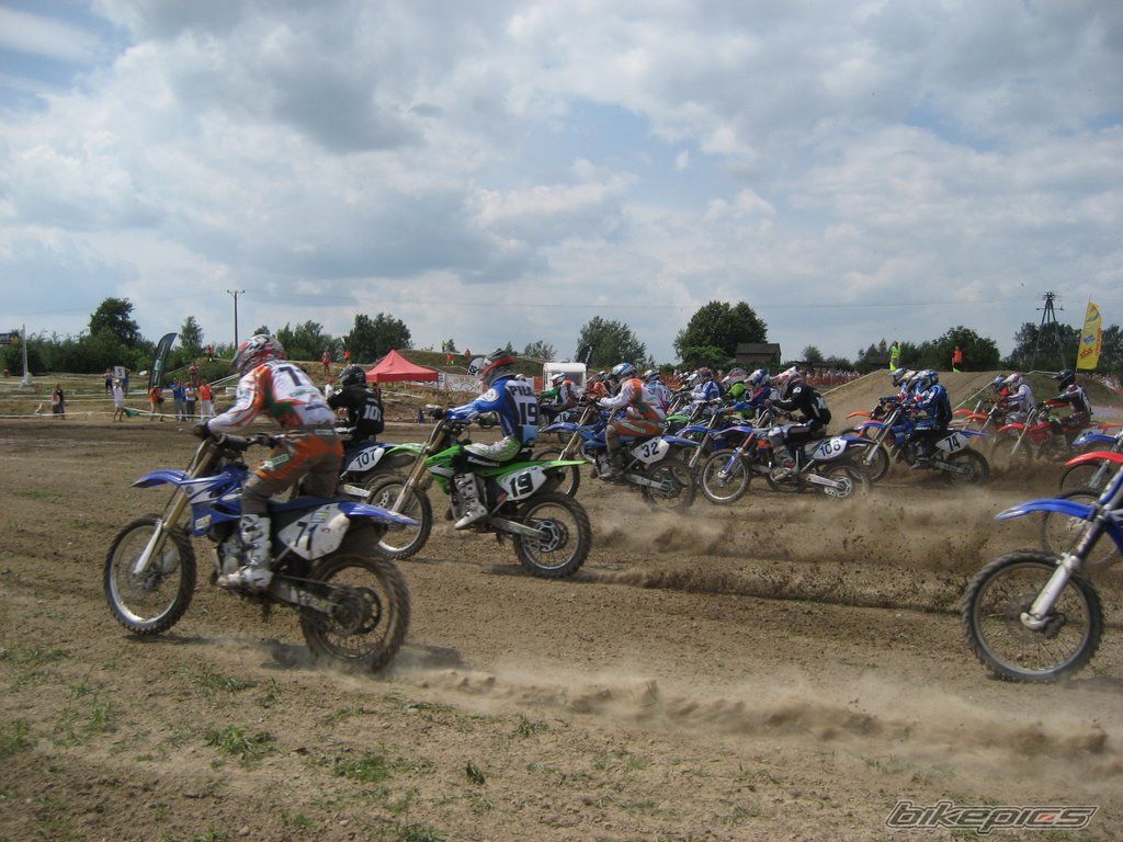 Bike Photo 952161