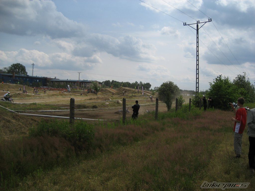 Bike Photo 952165