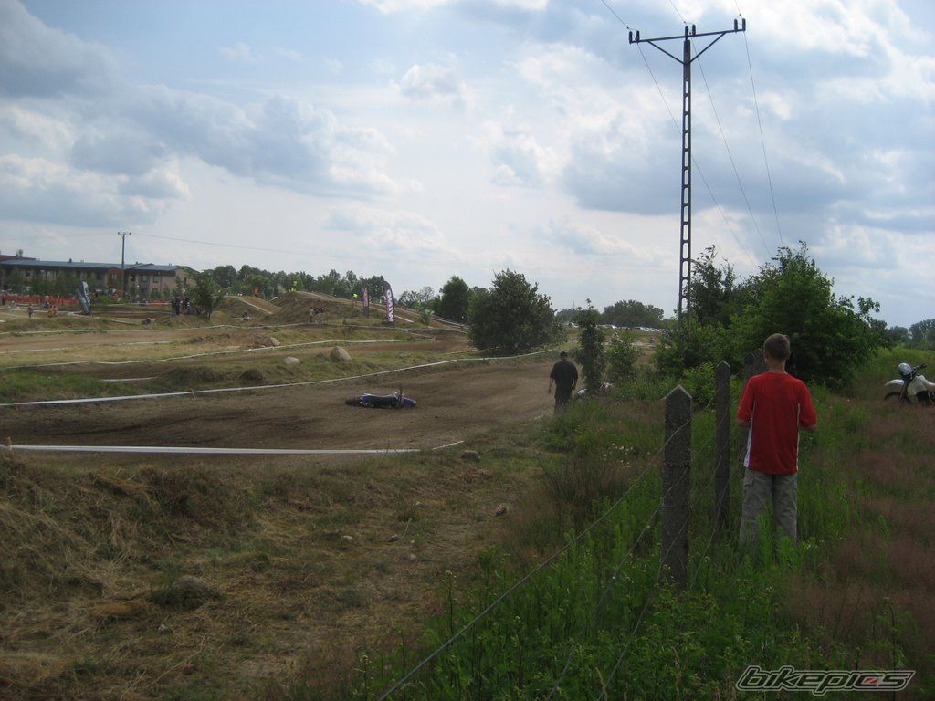 Photo 952168