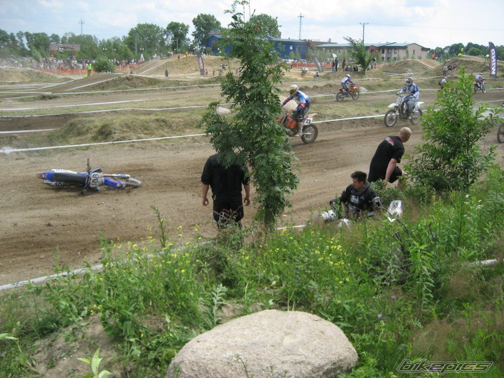 Photo 952171