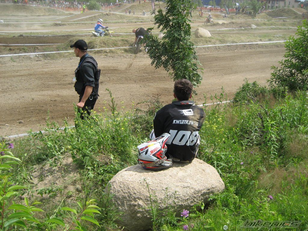 Bike Photo 952173