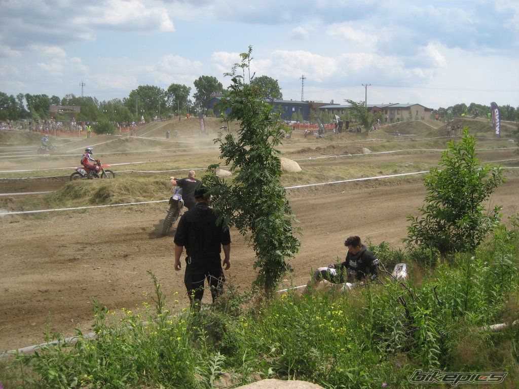 Photo 952174