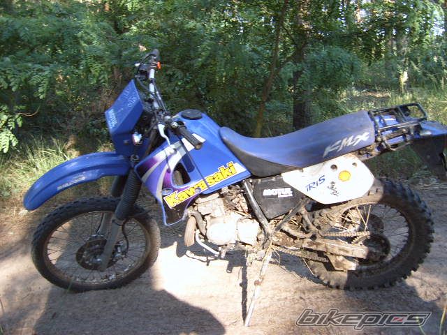 Photo 952179