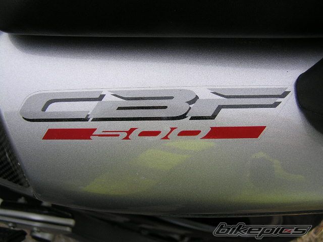 Bike Photo 952190