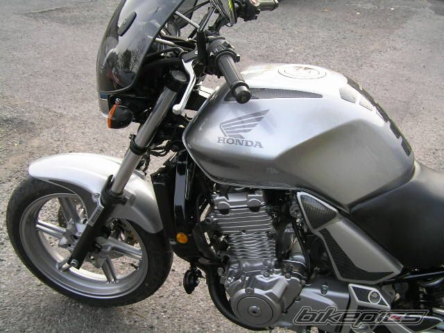 Bike Photo 952192