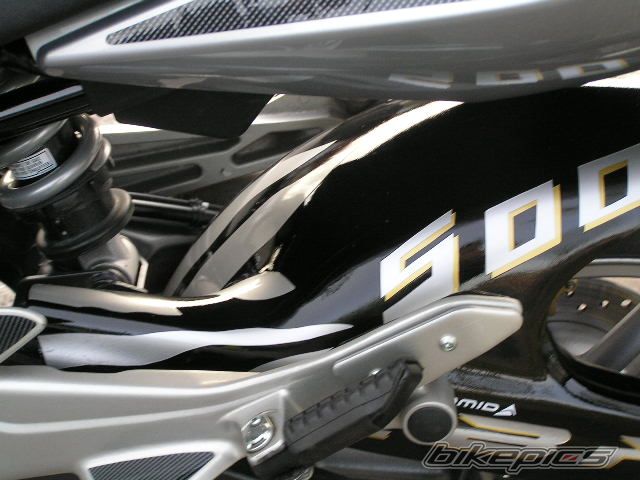 Bike Photo 952199