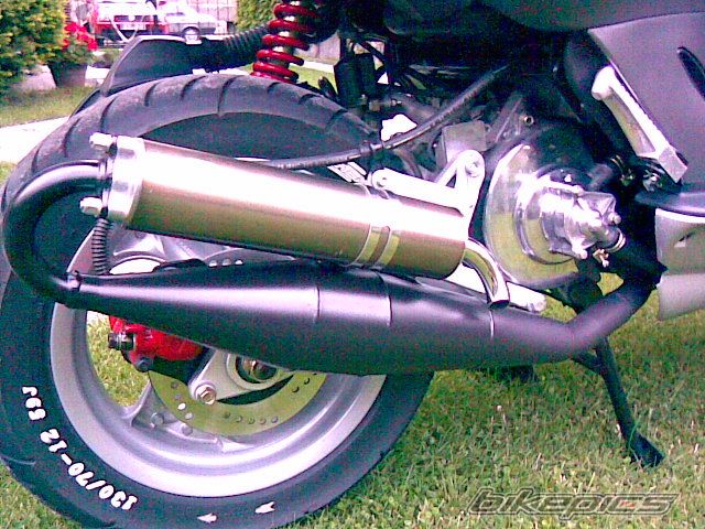 Bike Photo 952201