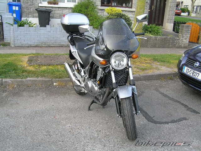 Photo 952205