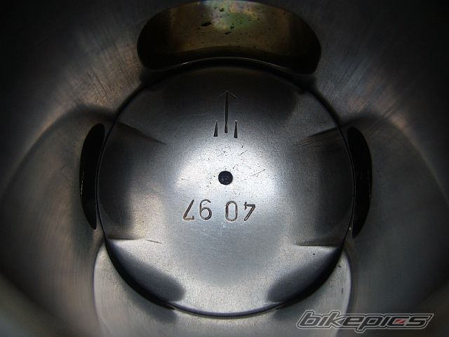 Bike Photo 952226