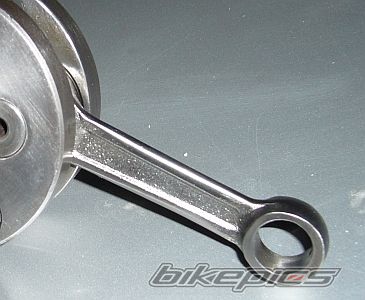 Bike Photo 952237