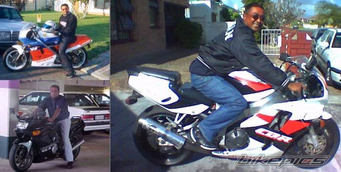 Bike Photo 95224