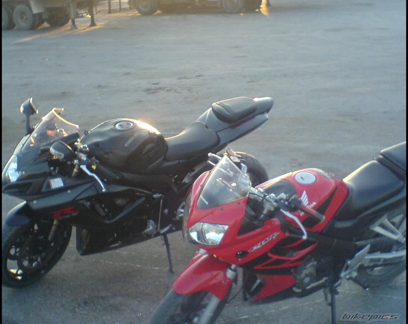 Photo 952244