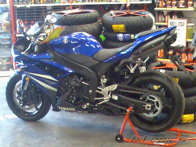 Photo 952246