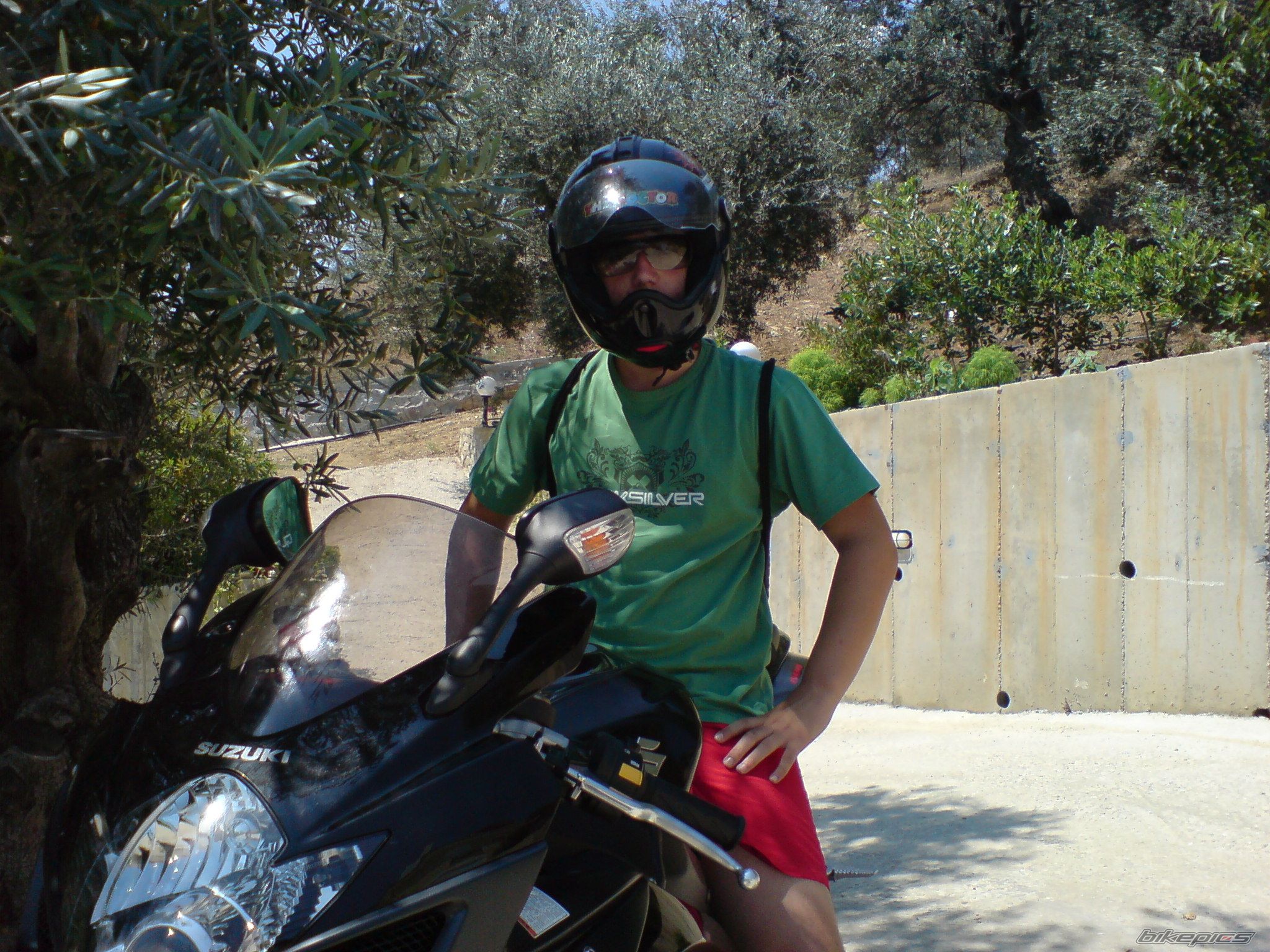 Photo 952262