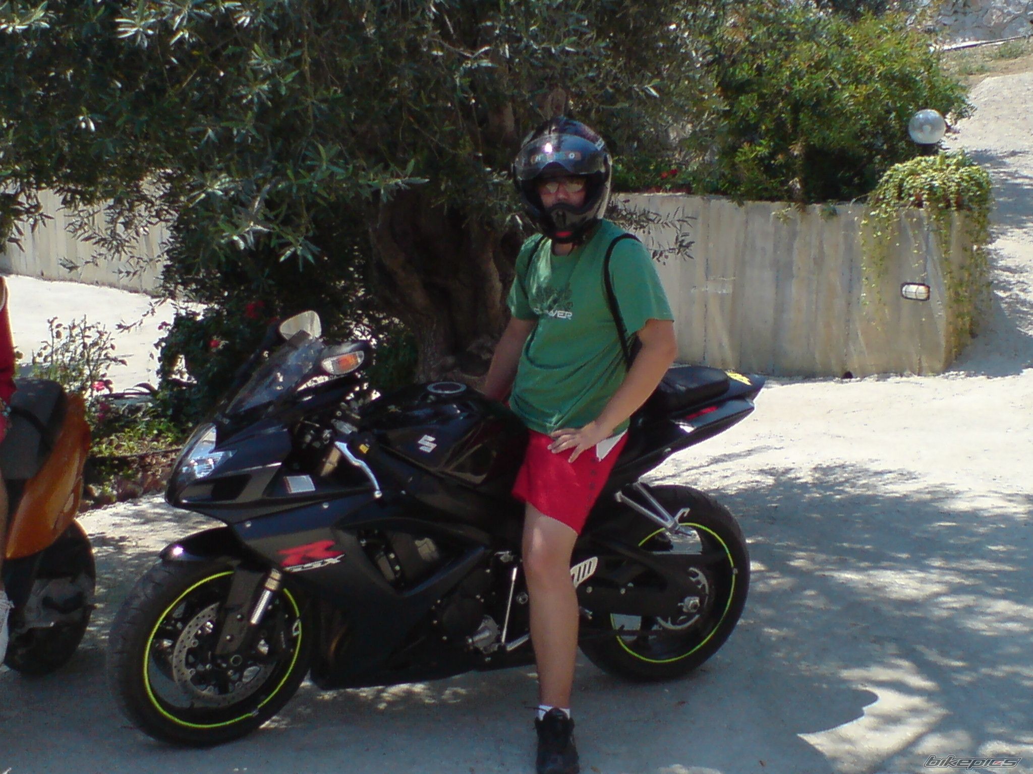 Photo 952266