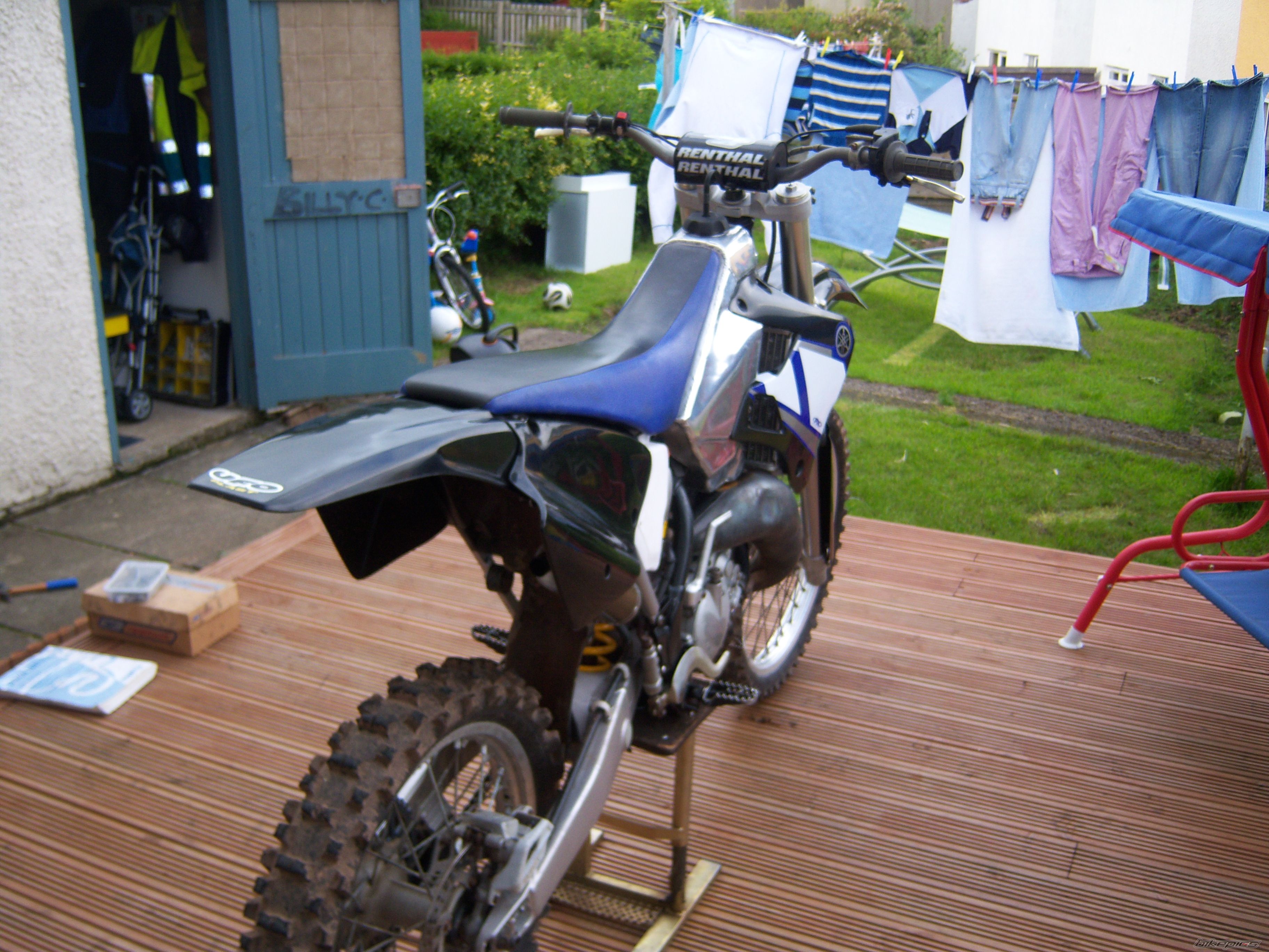 Photo 952269
