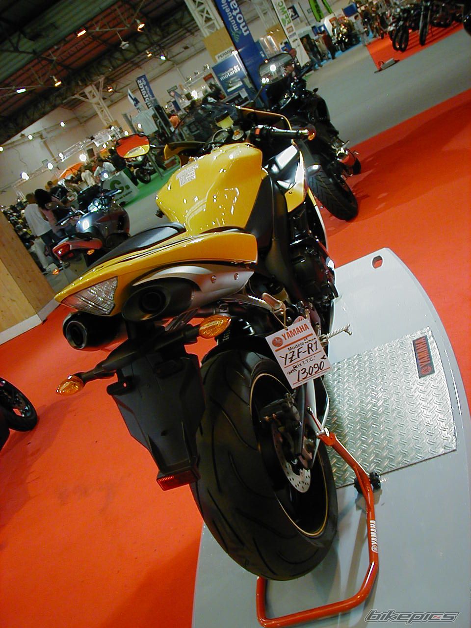 Photo 952271