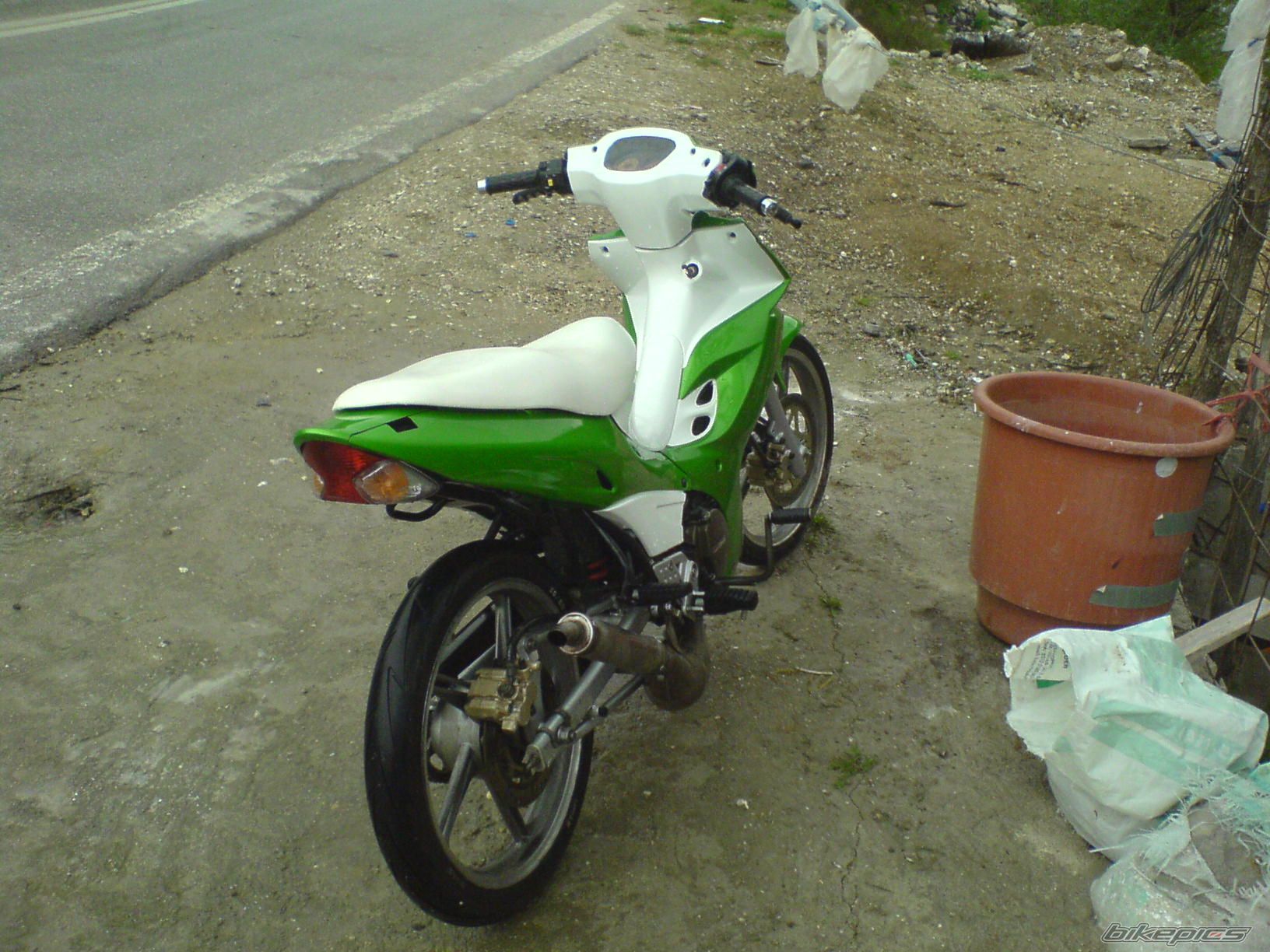 Photo 952276