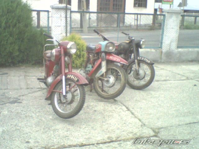 Photo 952277