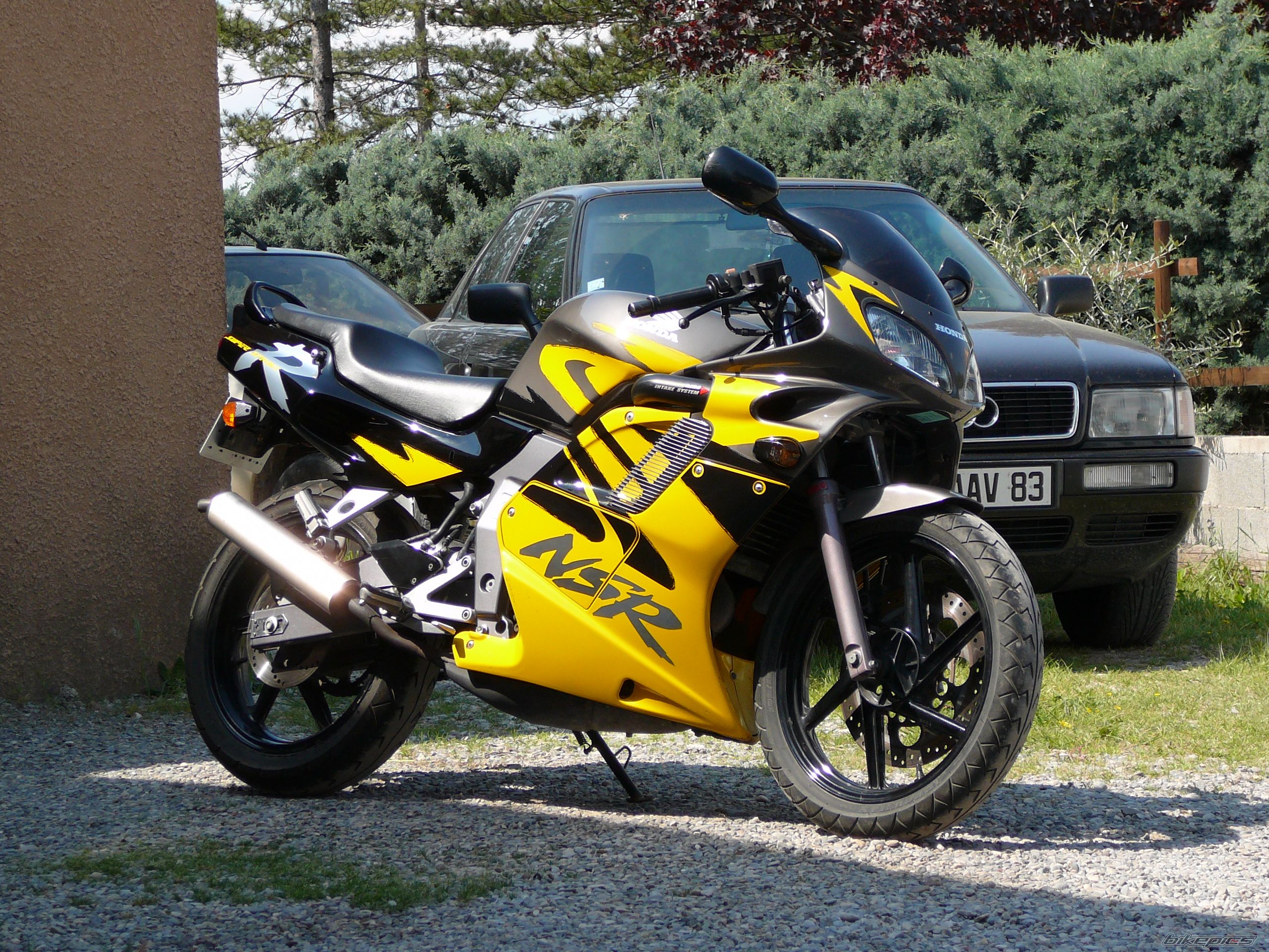 Bike Photo 952278