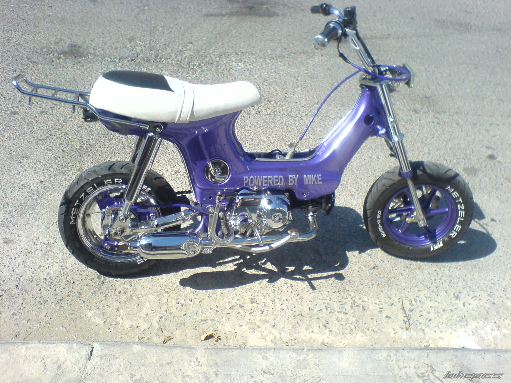 Photo 952279