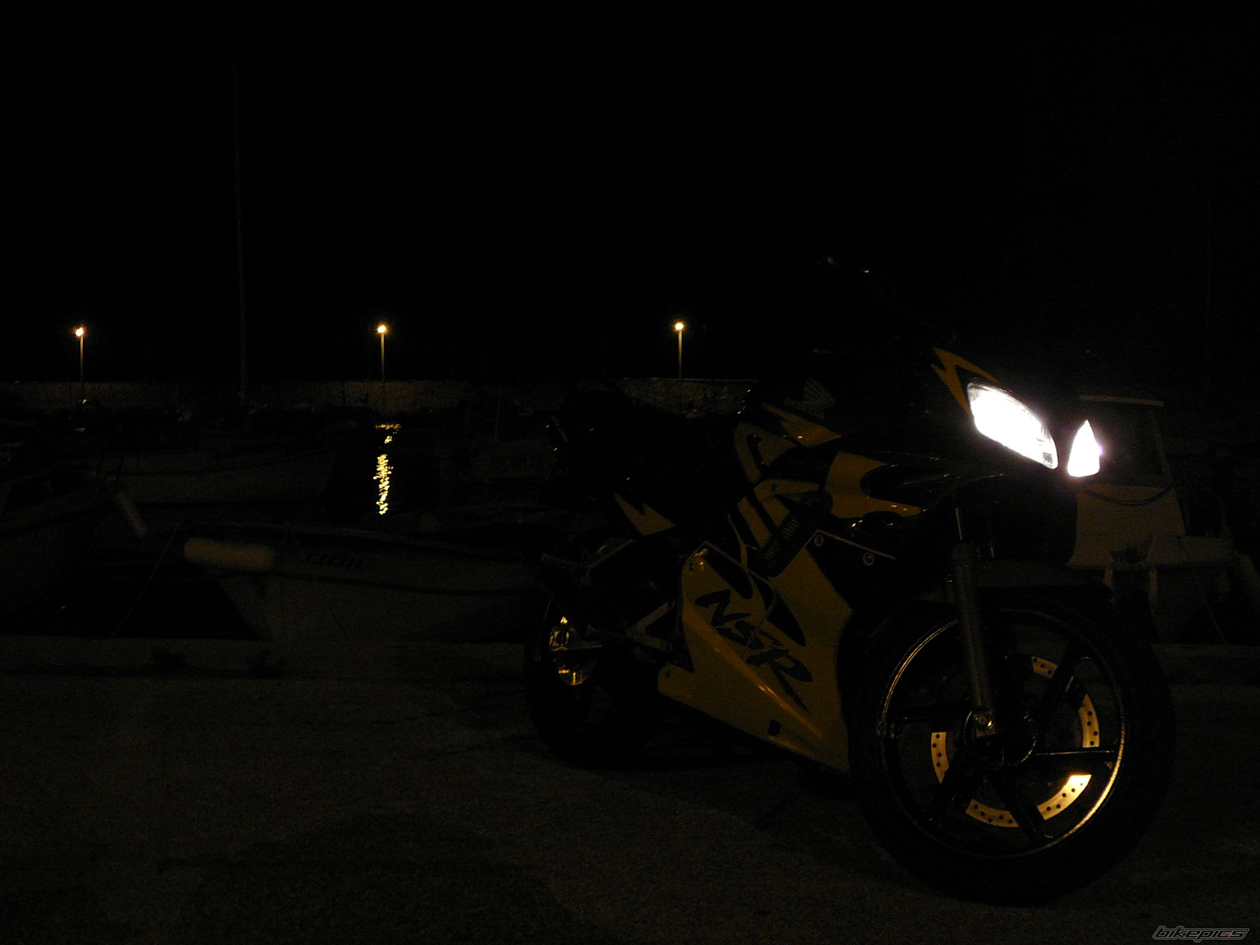 Bike Photo 952280