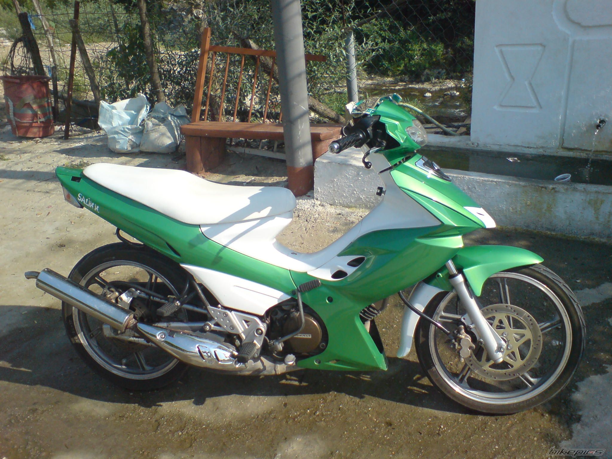 Photo 952287